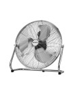Foto Ventilador de Mesa Mondial V 90 3 Pás