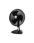 Foto Ventilador de Mesa Mondial VT 40 40 cm 3 Pás 3 Velocidades
