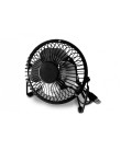 Foto Ventilador de Mesa Novy PC009 4 Pás 1 Velocidade
