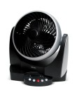 Foto Ventilador de Mesa Splendore 307805 3 Pás