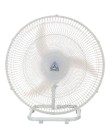 Foto Ventilador de Mesa Venti-Delta Mesa Light 50cm 3 Pás