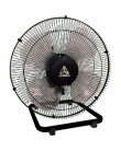 Foto Ventilador de Mesa Venti-Delta Oscilante 4 Pás