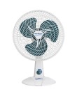 Foto Ventilador de Mesa Ventilador de Parede Britânia Ventus Protect 30 3 Pás