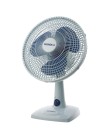 Foto Ventilador de Mesa Ventilador de Parede Mondial NV-03 3 Pás