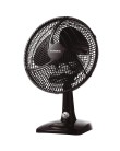 Foto Ventilador de Mesa Ventilador de Parede Mondial NV-31 3 Pás