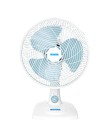 Foto Ventilador de Mesa Ventilador de Parede Mondial Ventar V-26
