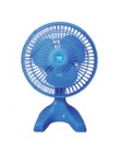 Foto Ventilador de Mesa Ventilador de Parede Viva Vento Smart VM 10 3 Pás