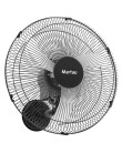 Foto Ventilador de Parede Martau Turbo 3 Pás