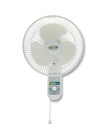 Foto Ventilador de Parede Nylo Garden 3 Pás