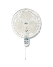 Foto Ventilador de Parede Nylo Talent 3 Pás
