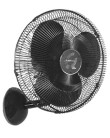 Foto Ventilador de Parede Qualitas Q400 P 3 Pás
