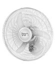 Foto Ventilador de Parede Tron Oscilante Grade C1 60cm 3 Pás