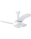Foto Ventilador de Teto Arge Capri 3 Pás