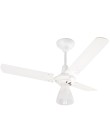 Foto Ventilador de Teto Arge Economic Ventus 94 cm 3 Pás