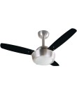 Foto Ventilador de Teto Arge Requinte Astro 3 Pás
