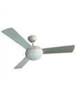 Foto Ventilador de Teto HomeLine Fox HL-60 3 Pás