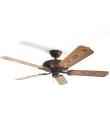 Foto Ventilador de Teto Hunter Sea Air 5 Pás