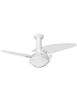Foto Ventilador de Teto Loren Sid Cripton Épicos M2 3 Pás
