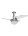 Foto Ventilador de Teto Loren Sid Cripton Ycaro M2 3 Pás