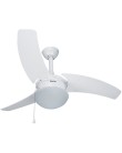 Foto Ventilador de Teto Martau Orion 3 Pás