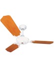 Foto Ventilador de Teto Martau Vega 4 Pás