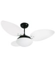 Foto Ventilador de Teto Primavera Makani Makani M902 3 Pás
