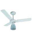Foto Ventilador de Teto Primavera New Prime NP101 3 Pás
