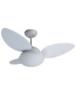 Foto Ventilador de Teto Primavera Splendour SP1520 3 Pás