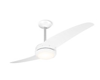 Ventilador de Teto Spirit 203 2 Pás