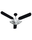 Foto Ventilador de Teto Tron Kids 3 Pás 3 Pás