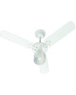 Foto Ventilador de Teto Tron Litoral Stilo 3 Pás