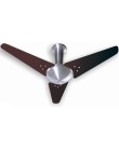 Foto Ventilador de Teto Tron Máximo Marin 3 Pás