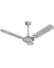 Foto Ventilador de Teto Venti-Delta Economiq New Comercial 3 Pás