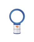 Foto Ventilador Torre Almalux Bladeless Fan HTF-03