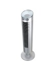 Foto Ventilador Torre Arno Novo Eole