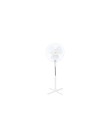 Foto Ventilador Torre Casita FS40602B12 3 Pás