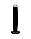 Foto Ventilador Torre Electrolux TFV10