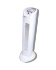 Foto Ventilador Torre Fort FT8010