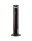 Foto Ventilador Torre Mondial CT-01
