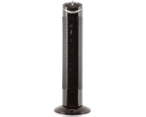 Ventilador Torre Mondial CT-01