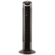 Ventilador Torre Mondial CT-01