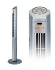 Foto Ventilador Torre Spirit Slim Torre T1200