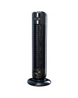 Foto Ventilador Torre Ventisol Oscilante VT-02 3 Velocidades