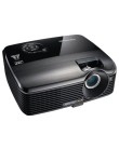 Foto ViewSonic PJD5112