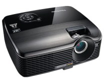 ViewSonic PJD5112