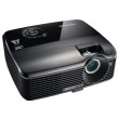 ViewSonic PJD5112