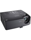 Foto ViewSonic PJD6230