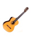 Foto Violão Acústico 6 Cordas Tradicional Di Giorgio Master