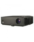 Foto Vivitek D832