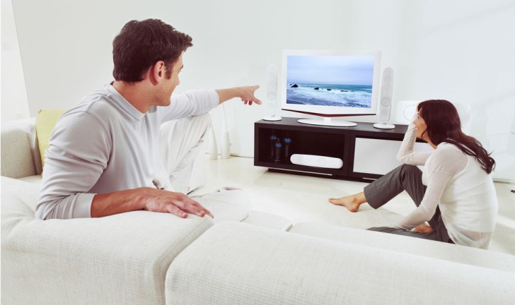 Imagem TV Imagem TV